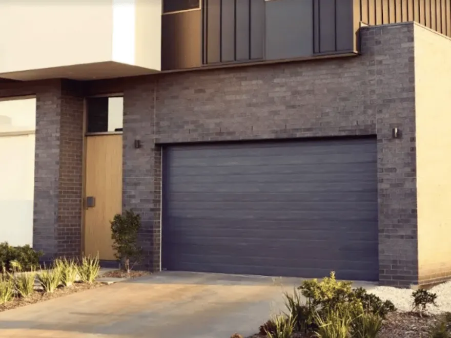 Absolute Garage Services - Garage Door Opener, Service/Repair/Installation featured image